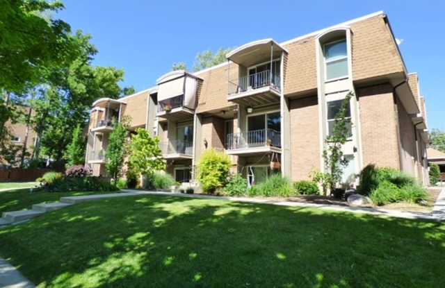 Downtown Living | 1 Bed • 1 Bath Ground-Level Condo | Available August 1! photos photos Downtown Living | 1 Bed • 1 Bath Ground-Level Condo | Available August 1! photos photos