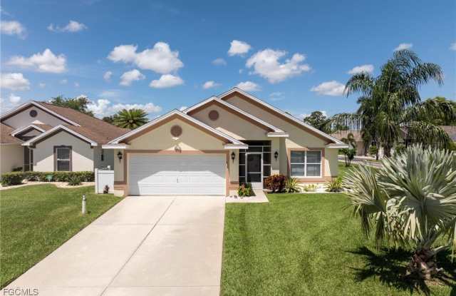 8340 Gassner Way photos photos