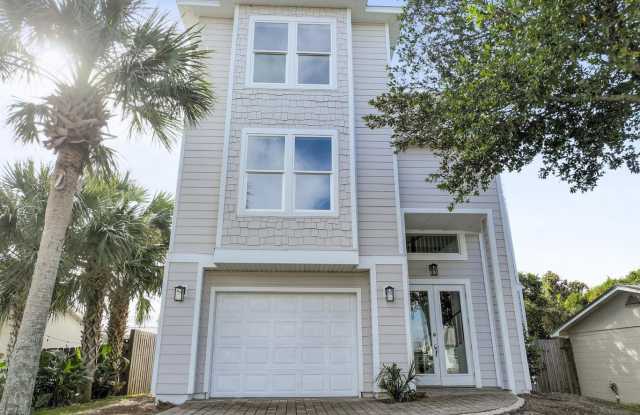 21811 Palm Avenue photos photos