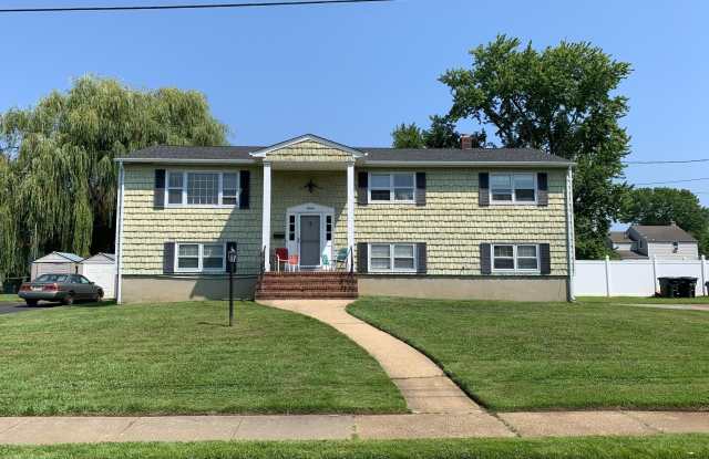 7 Elinore Avenue photos photos