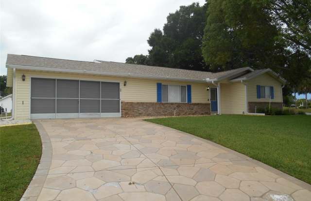 17746 SE 99TH AVENUE photos photos 17746 SE 99TH AVENUE photos photos