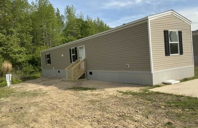 619 Anna Drive photos photos