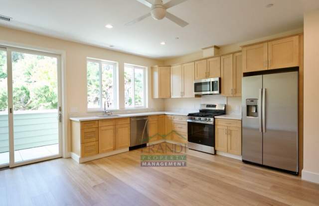 10 E Crescent Dr, Gallery 4