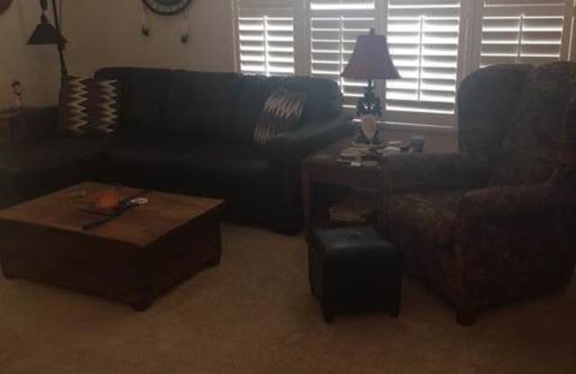 10706 W WELK Drive Gallery 2