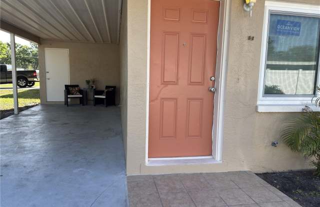 3074 BROOKVIEW AVENUE photos photos