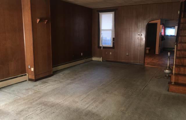 432 N 11th Street Gallery 4