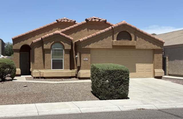 9844 West Salter Drive photos photos