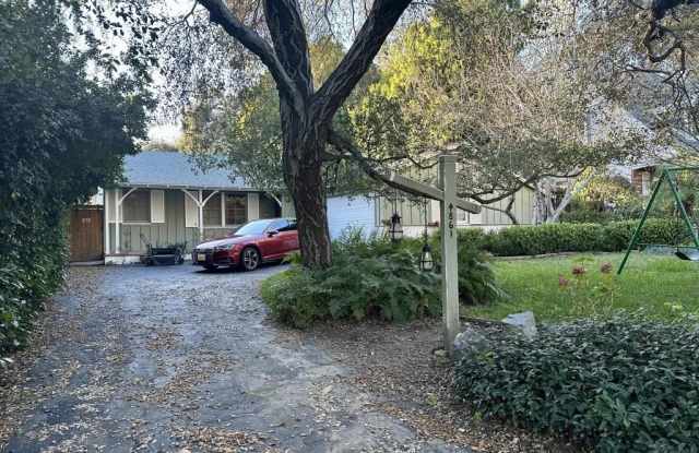 4861 Del Monte Road photos photos