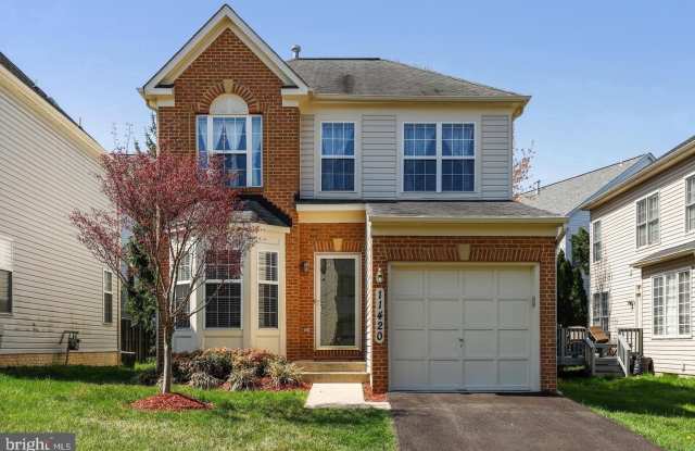 11420 TULIP POPLAR Terrace Gallery 2