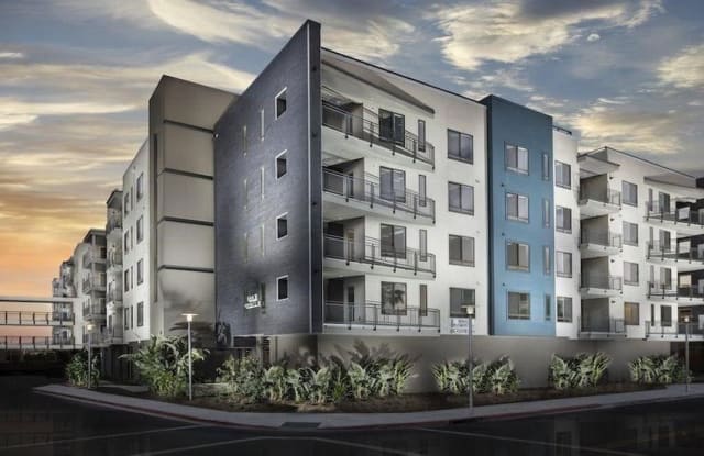 2534 Nolita - 2534 Nolita, Irvine, CA 92612