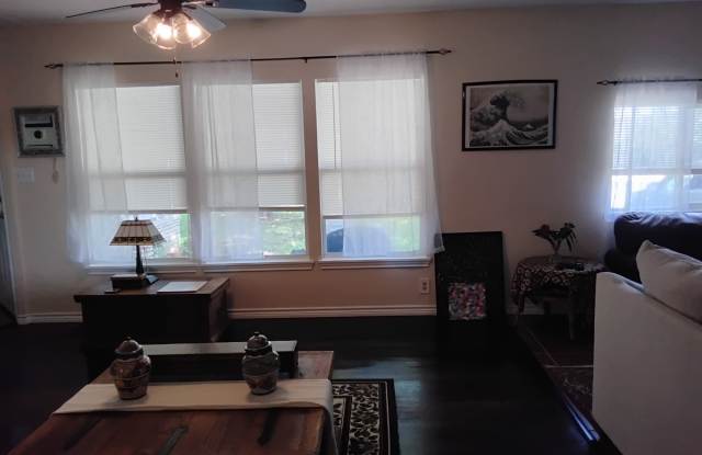 219 Karen Lane photos photos