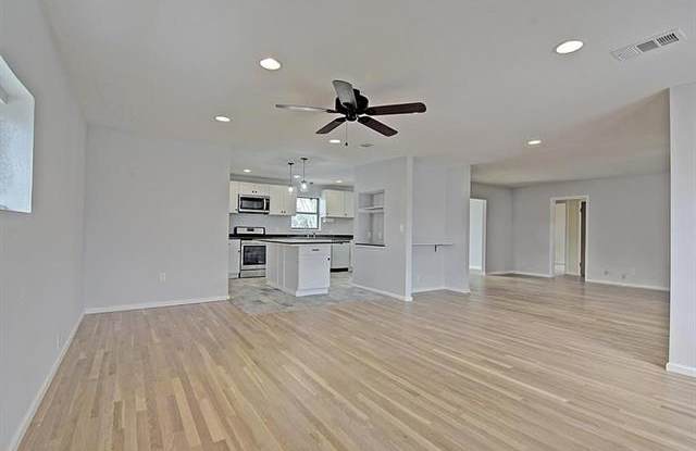 2315 Inadale Avenue Gallery 4