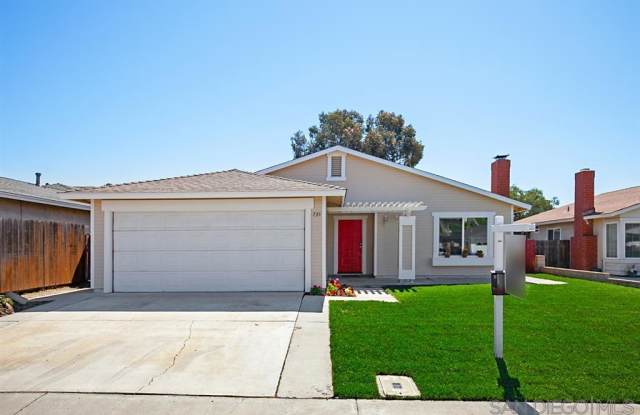 735 Kingswood Street photos photos