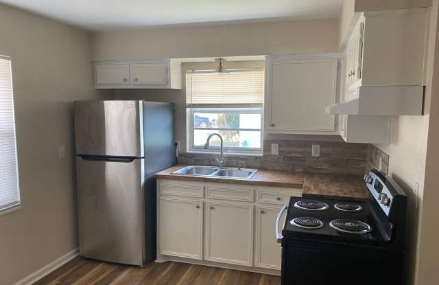 Locke Street Triplex Units Gallery 4