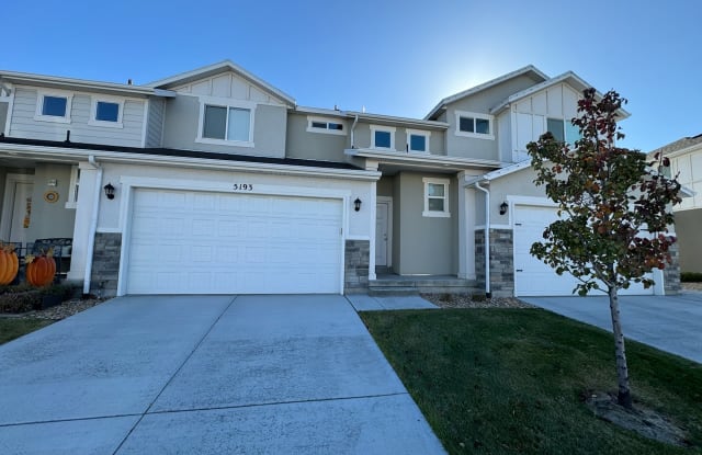 5193 W Copeland Drive photos photos