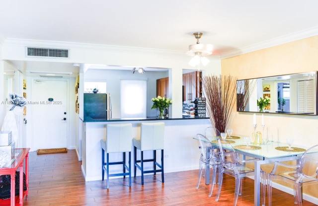 445 Northeast 195th Street - 445 Northeast 195th Street, Ives Estates, FL 33179 445 Northeast 195th Street - 445 Northeast 195th Street, Ives Estates, FL 33179