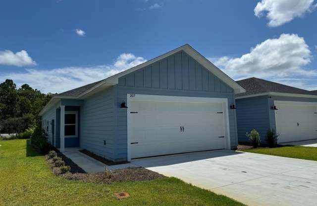 207 Mosaic Dr photos photos