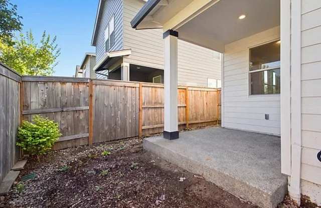 6106 Ne 64th Way Gallery 2