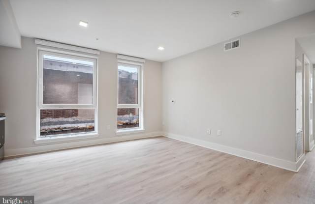 1805 North Howard photos photos 1805 North Howard photos photos