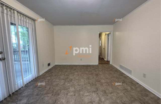650 Jefferson Avenue Gallery 4