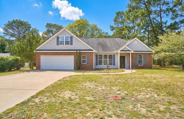 329 Green Links Drive photos photos