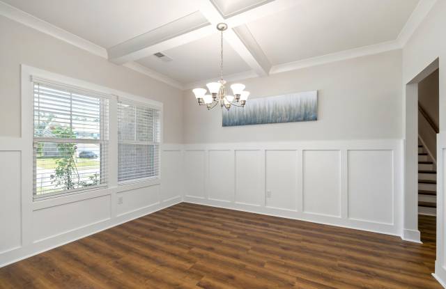 2070 Hatteras Way Gallery 4