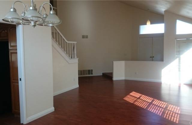 3336 Silvertip Road Gallery 4