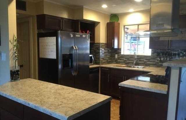 1350 W. 14th St - 1350 West 14th Street, Tempe, AZ 85281