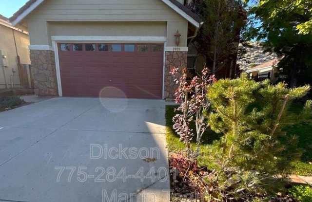 2929 Astronomer Way photos photos 2929 Astronomer Way photos photos