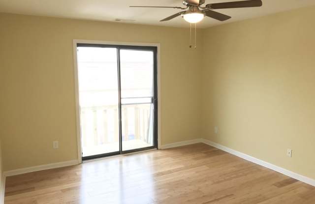 1763 Ocean Bay Drive Gallery 4