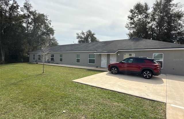 316 PLEASANT GROVE ROAD photos photos