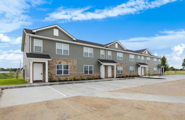2201 Eldos Trace Cir Gallery 4
