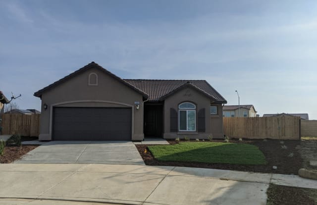 4396 Wickson Place - 4396 Wickson Pl, Merced, CA 95348