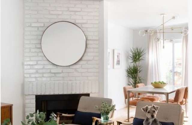 362 S Barrington Ave photos photos