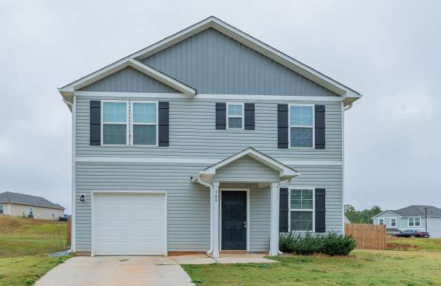 309 Peacock Cir photos photos 309 Peacock Cir photos photos