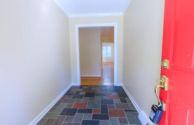 6716 Currywood Dr. Gallery 4