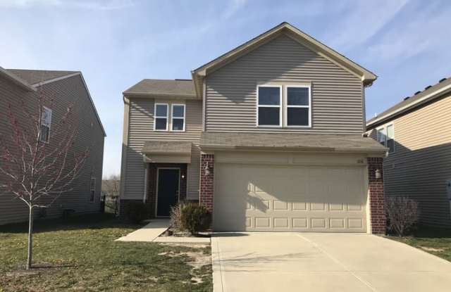 1216 North Aberdeen Drive photos photos