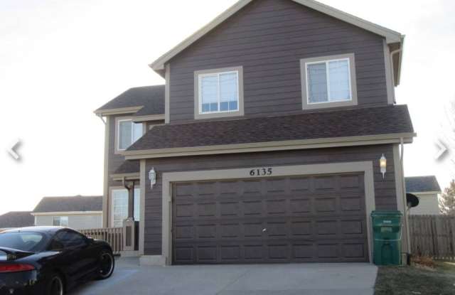 6135 Holster Court photos photos