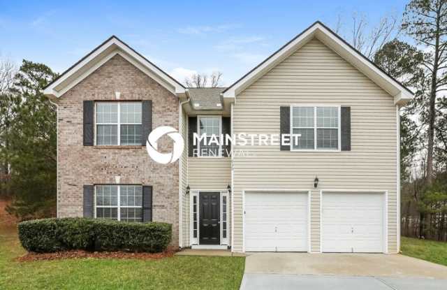 630 Jake Trail photos photos