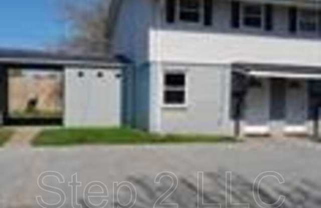 230 East Prospect Street photos photos