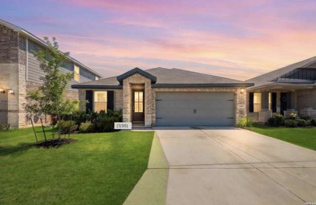 11530 Sagebrooke Run Gallery 1
