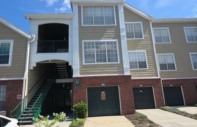2 Bed 2 Bath Condo In Plantation Park Near Disney Springs photos photos