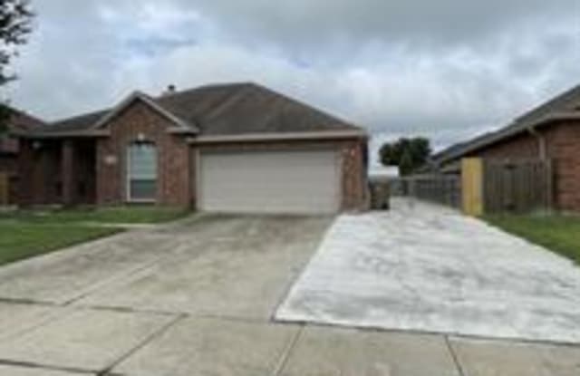 6721 Dungeoness Drive Gallery 2