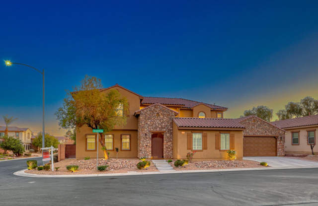 5 Bedroom Corner Lot Home in Gated Community! photos photos