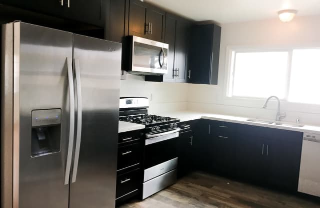 5567 Mary Lane Dr Gallery 2