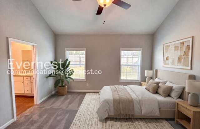 1043 Echo Ridge Road Gallery 4