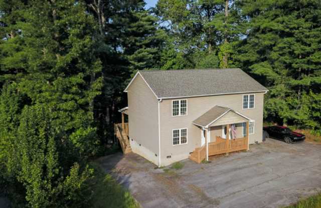 97 Taylor Rae photos photos 97 Taylor Rae photos photos