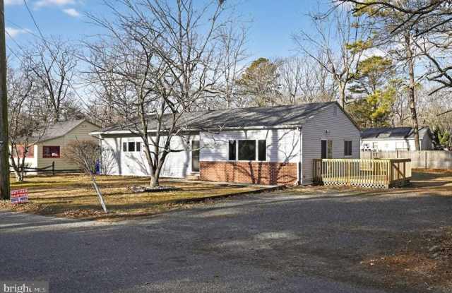 32 ROSEWOOD ROAD S photos photos 32 ROSEWOOD ROAD S photos photos