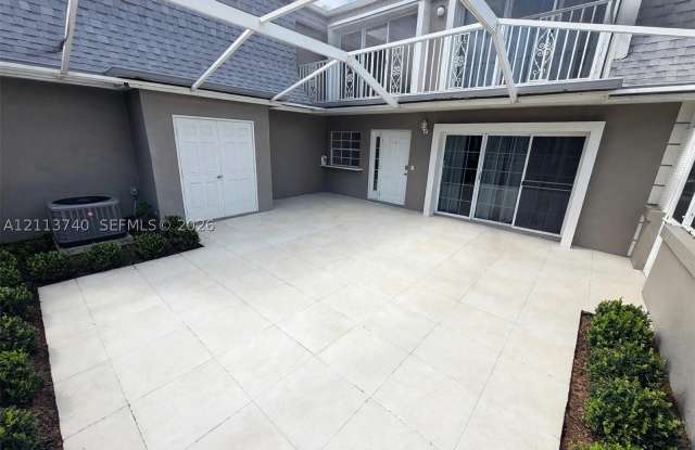 1402 Vision Dr Gallery 2