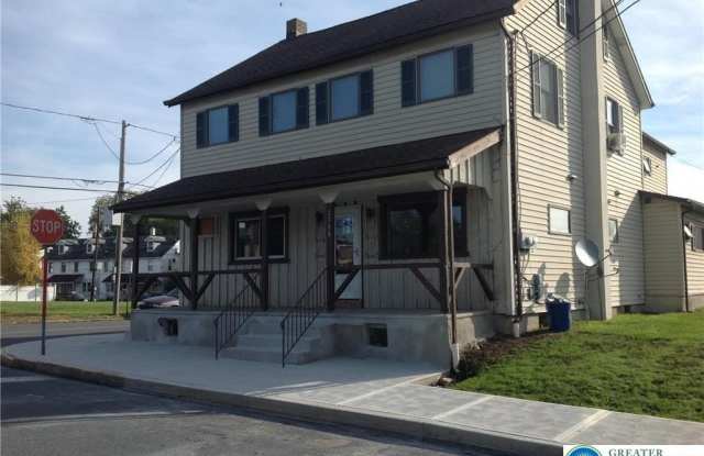 2399 Washington Avenue photos photos